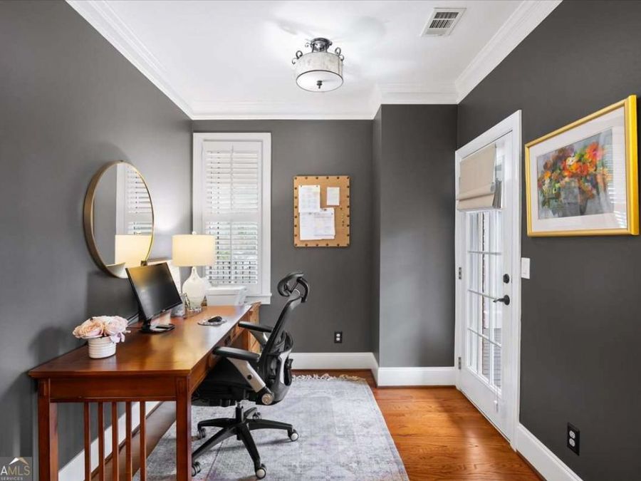 Property Image 33