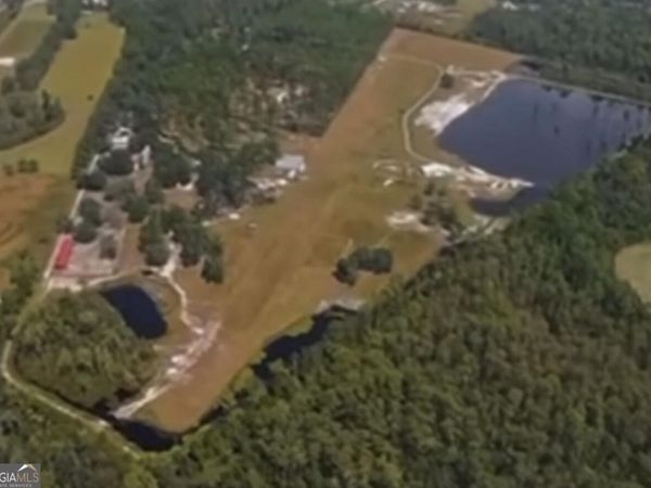 3932 Wilkerson Road, Valdosta, GA 31606