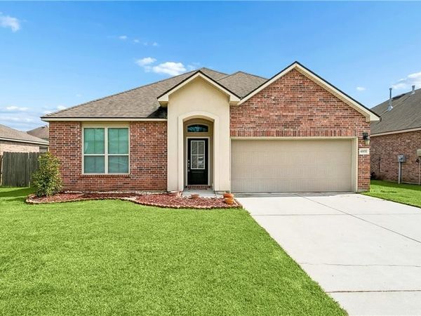 40070 CYPRESS VIEW Road, Ponchatoula, LA 70454