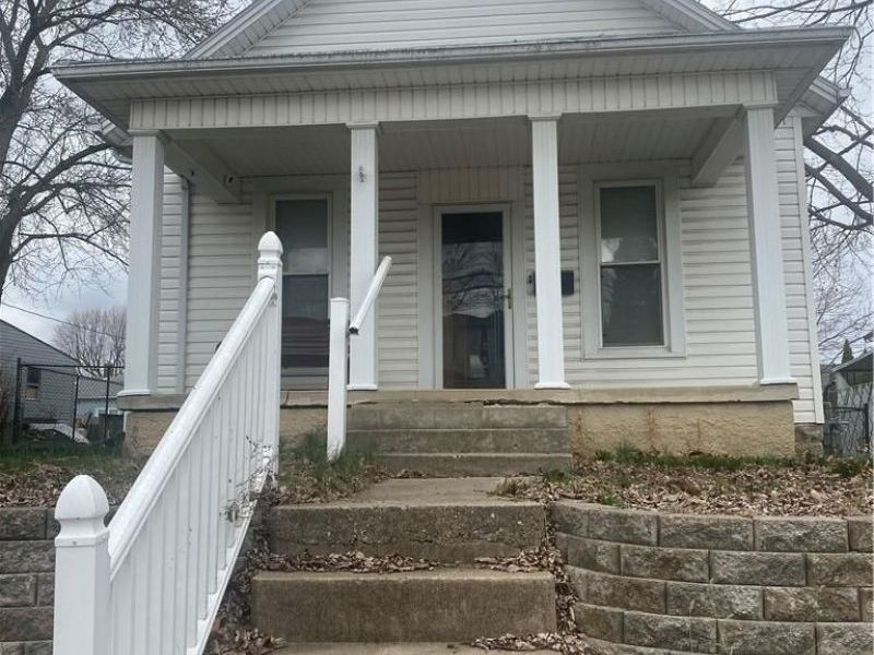 746 South Street, Piqua, OH 45356 Photo 1