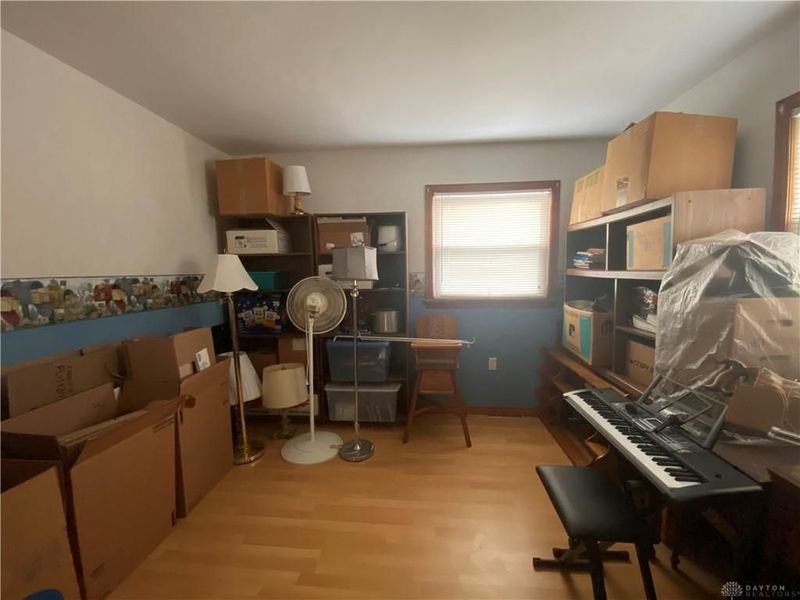 746 South Street, Piqua, OH 45356 Photo 10