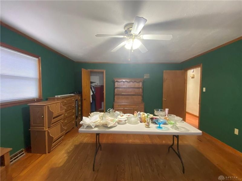 746 South Street, Piqua, OH 45356 Photo 11