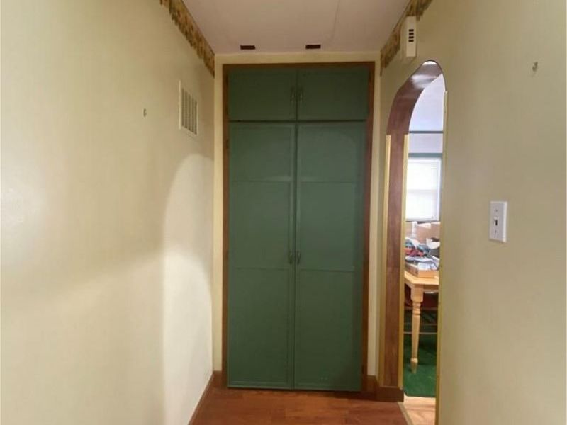 746 South Street, Piqua, OH 45356 Photo 13