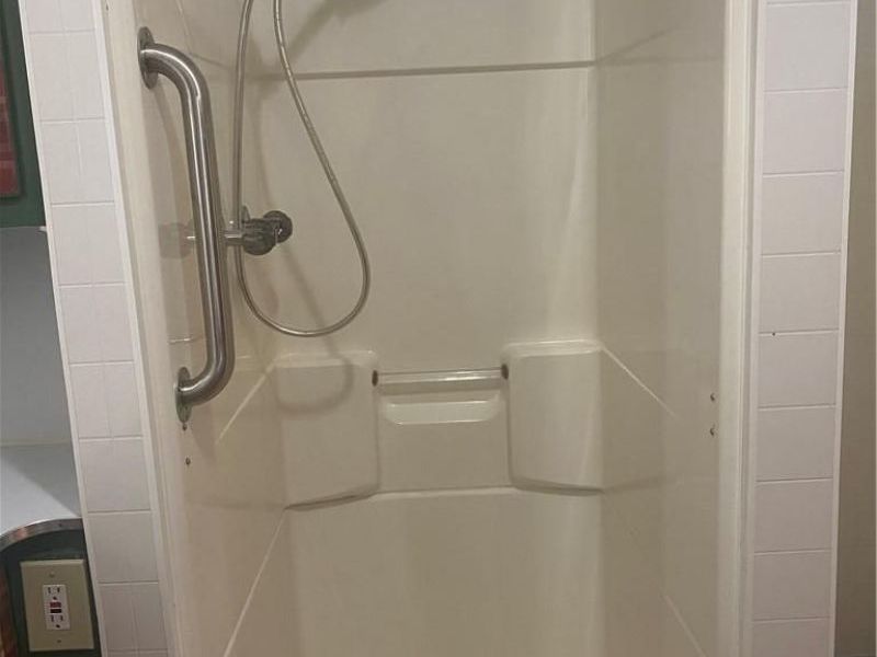 746 South Street, Piqua, OH 45356 Photo 14