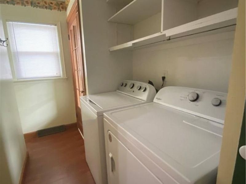 746 South Street, Piqua, OH 45356 Photo 15