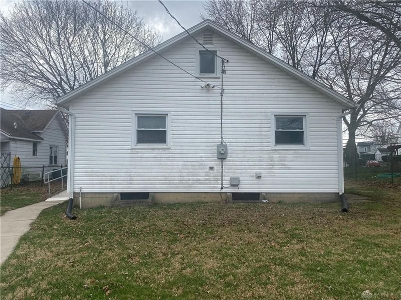 746 South Street, Piqua, OH 45356 Photo 16