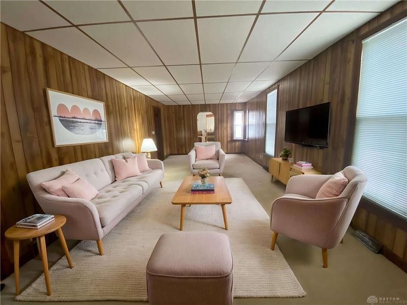 746 South Street, Piqua, OH 45356 Photo 2