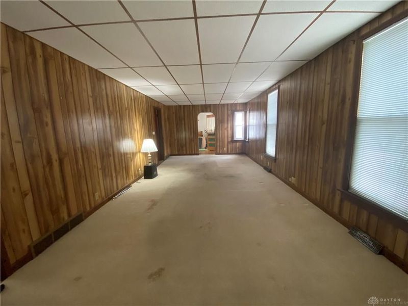 746 South Street, Piqua, OH 45356 Photo 3