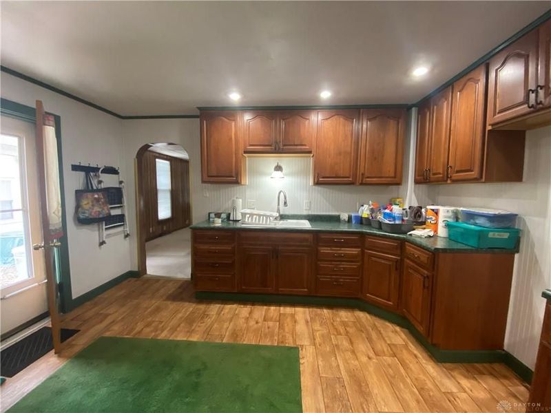 746 South Street, Piqua, OH 45356 Photo 4