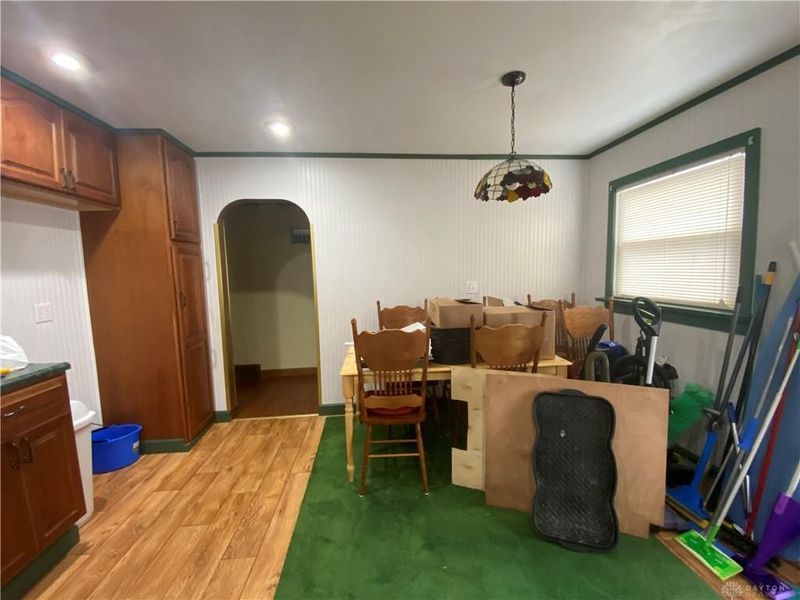 746 South Street, Piqua, OH 45356 Photo 5