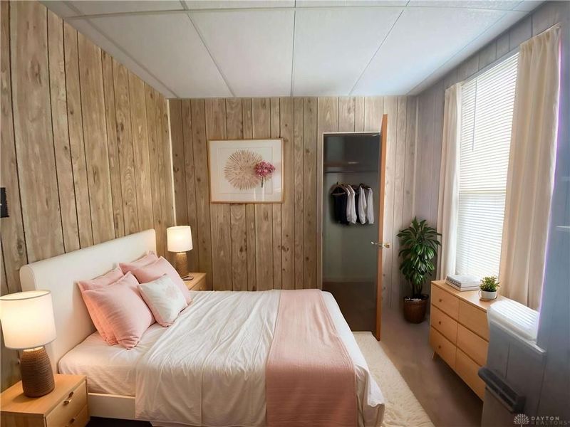 746 South Street, Piqua, OH 45356 Photo 6