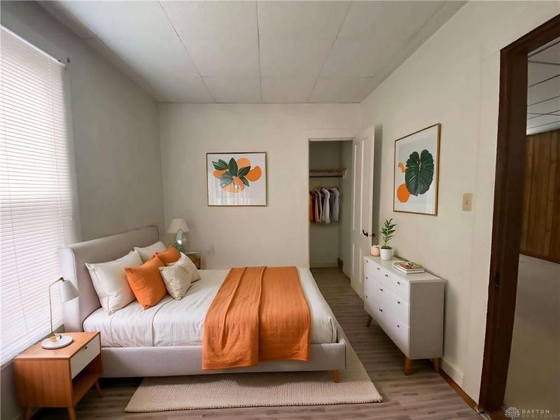 746 South Street, Piqua, OH 45356 Photo 8