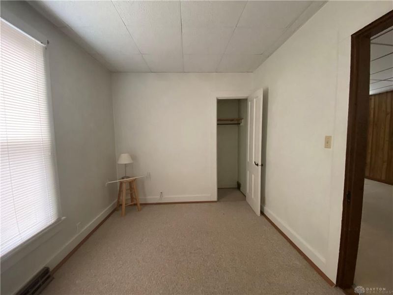 746 South Street, Piqua, OH 45356 Photo 9