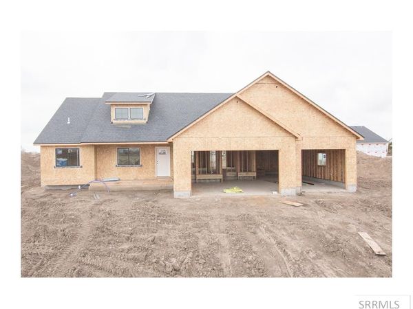 567 Meadowbrook, REXBURG, ID 83440