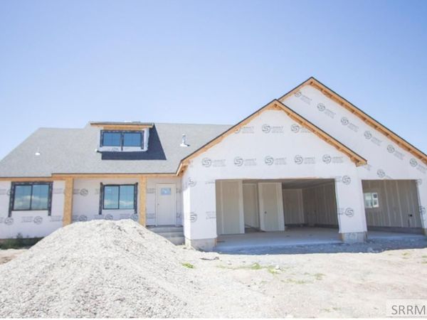567 Meadowbrook, REXBURG, ID 83440