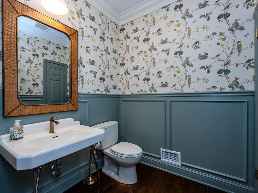 Property Image 29