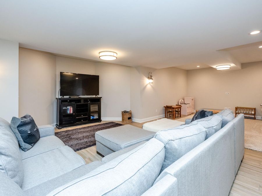 Property Image 55