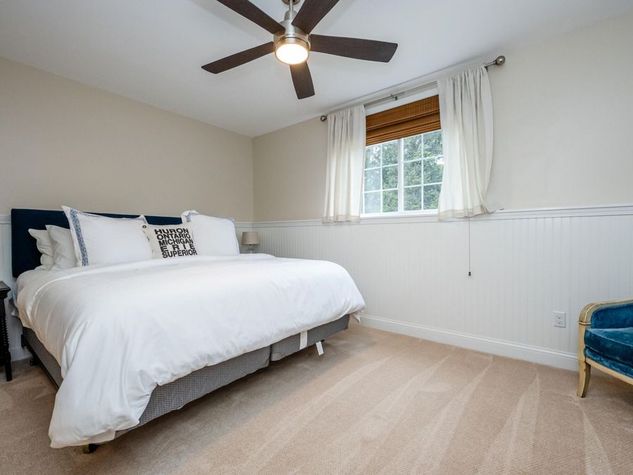 Property Image 58