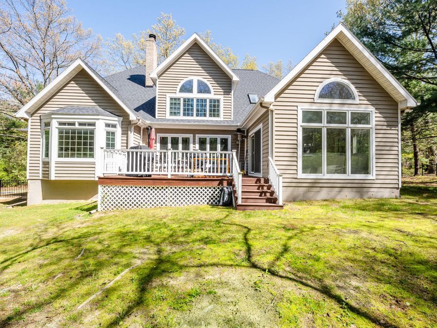 Property Image 67