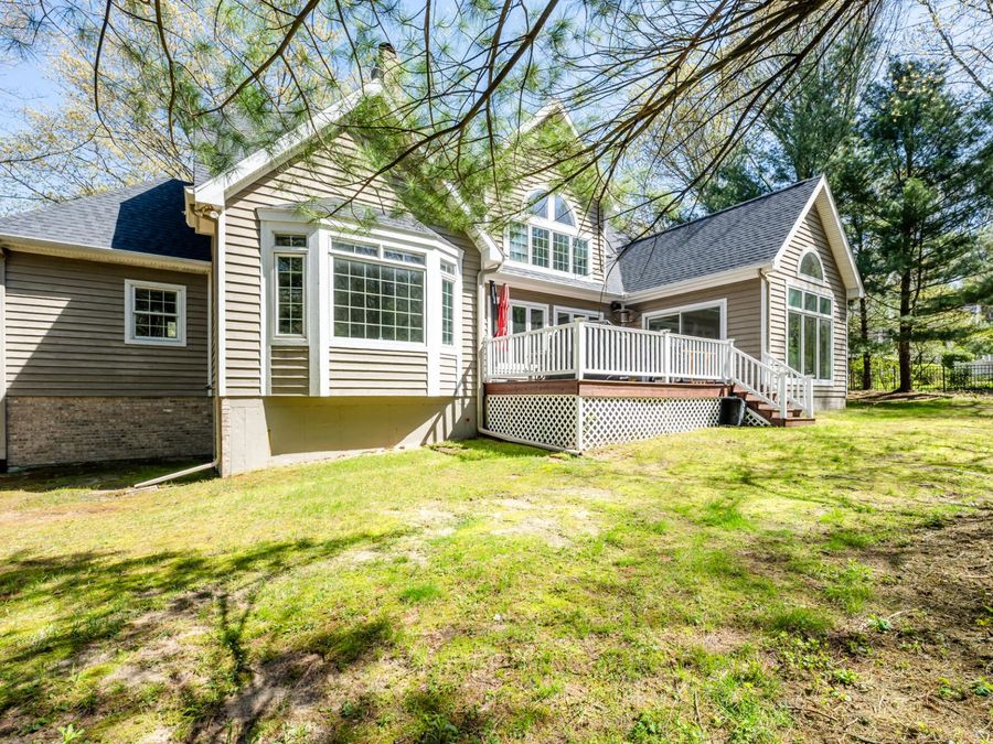 Property Image 68