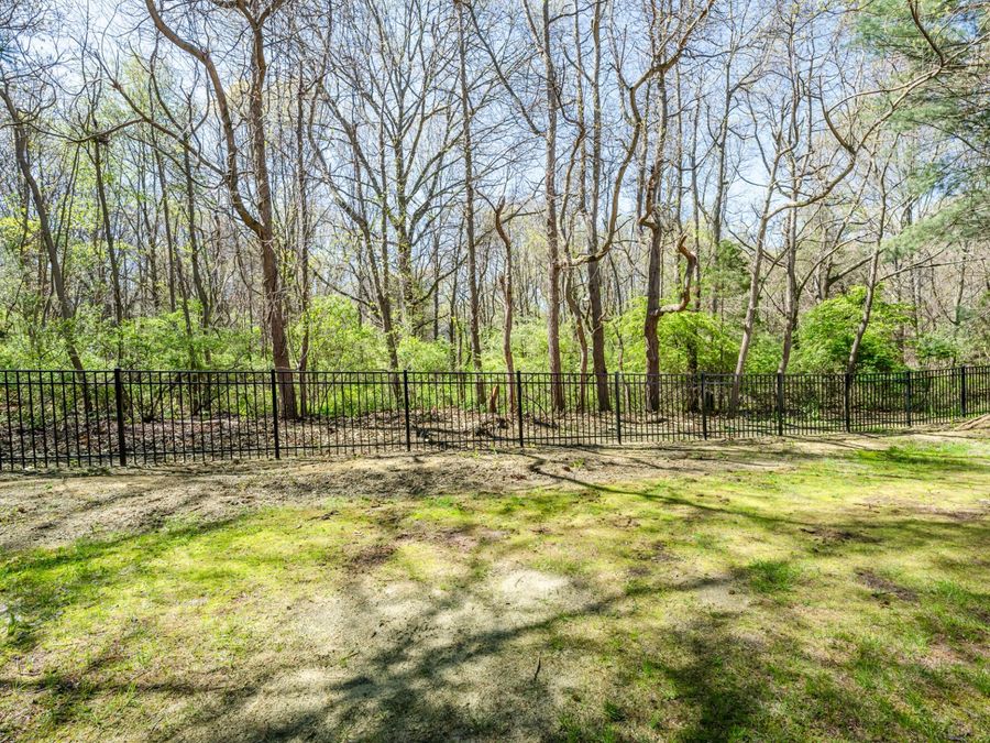 Property Image 69