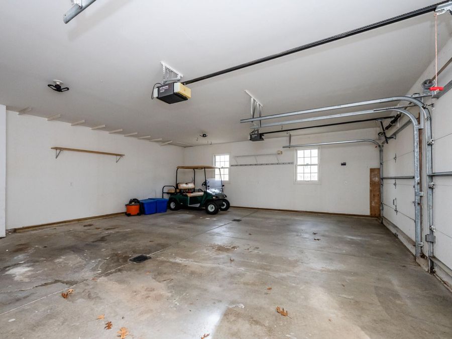 Property Image 70