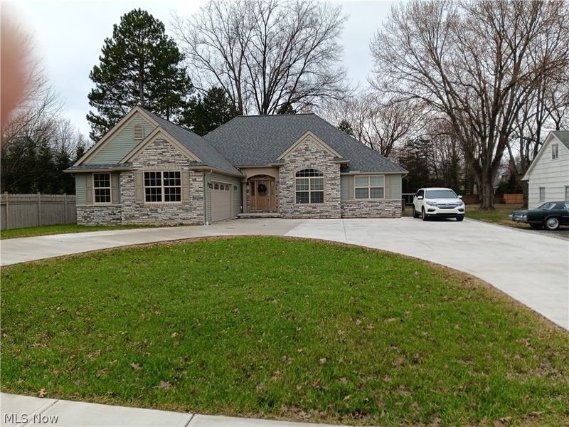 2366 Bradley Road, Westlake, OH 44145 Photo 1