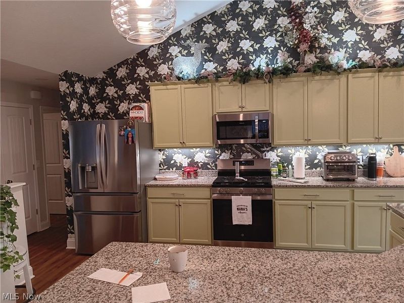 2366 Bradley Road, Westlake, OH 44145 Photo 11