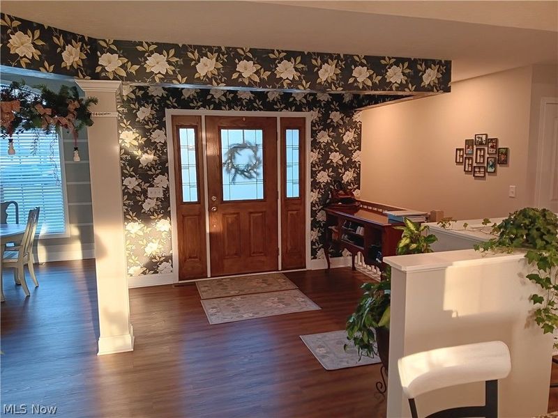 2366 Bradley Road, Westlake, OH 44145 Photo 12