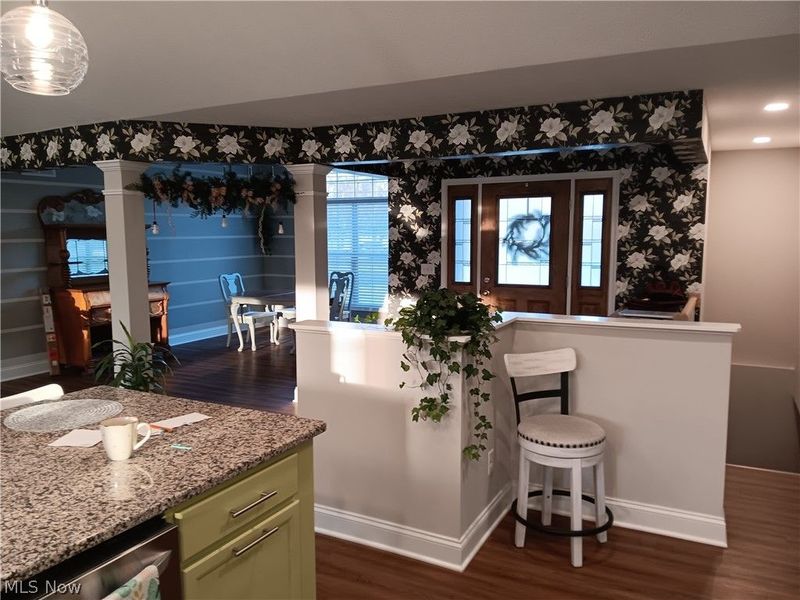 2366 Bradley Road, Westlake, OH 44145 Photo 13