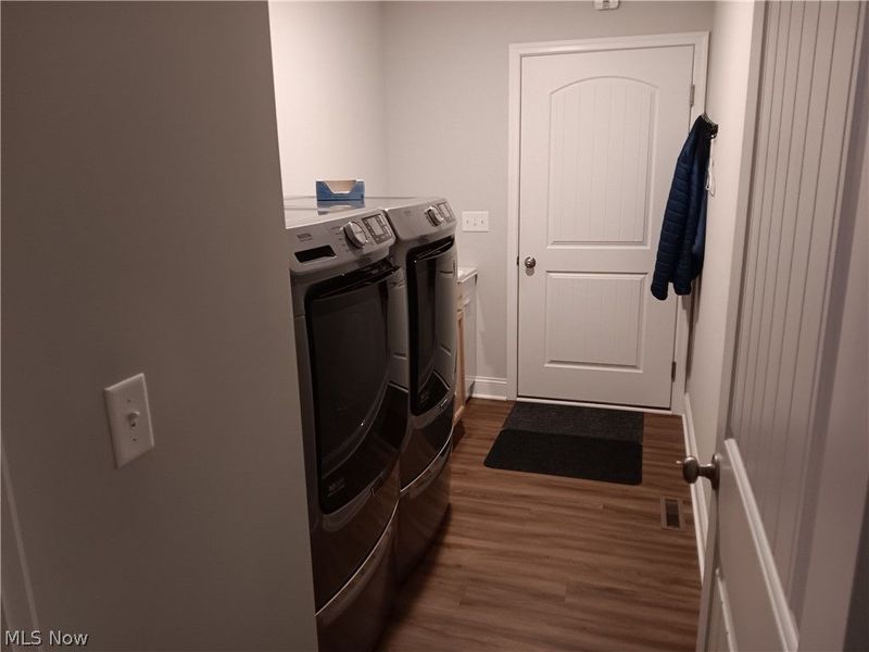 2366 Bradley Road, Westlake, OH 44145 Photo 15