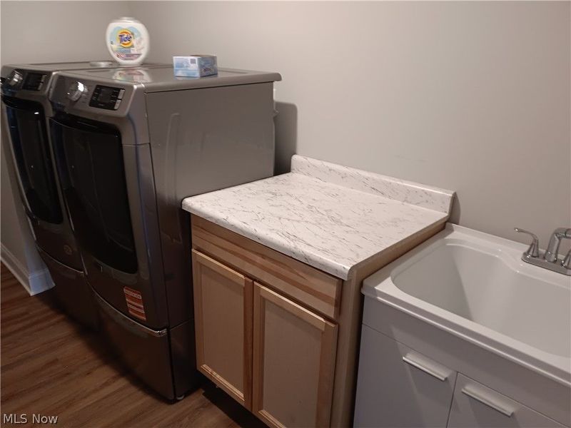 2366 Bradley Road, Westlake, OH 44145 Photo 16