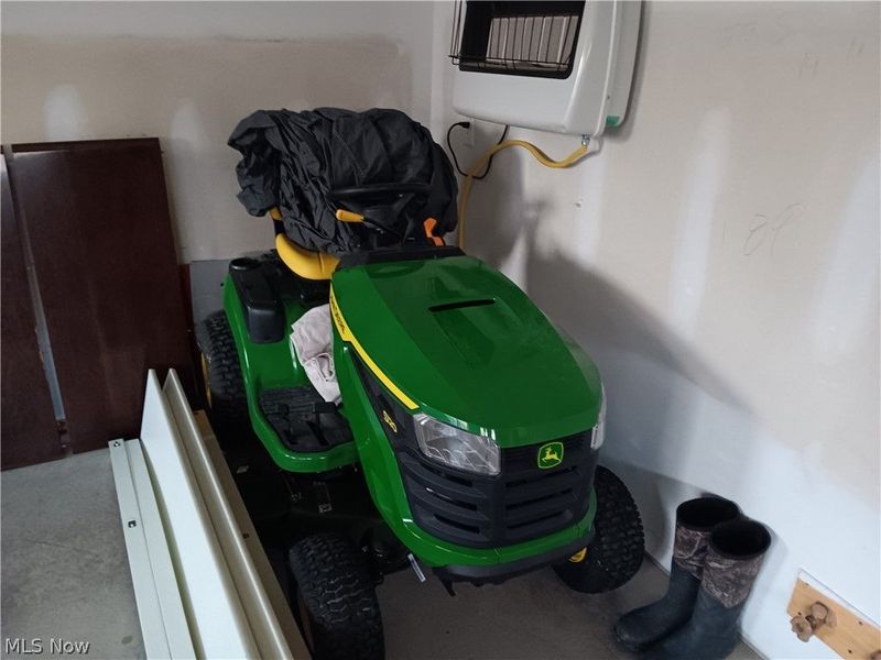 2366 Bradley Road, Westlake, OH 44145 Photo 17