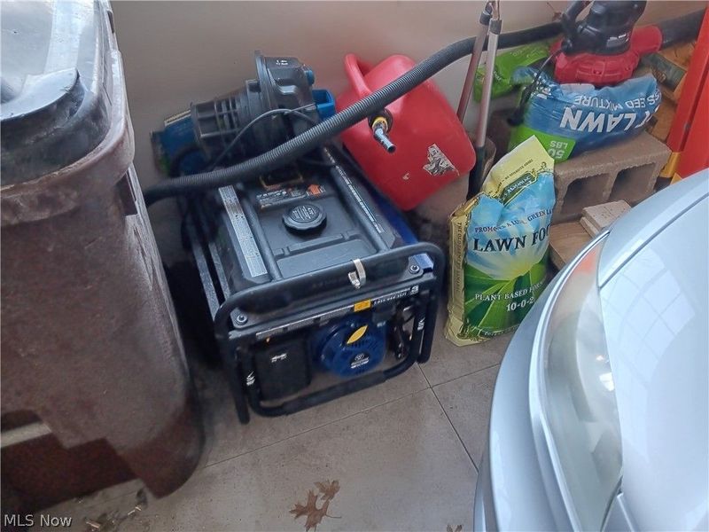 2366 Bradley Road, Westlake, OH 44145 Photo 18