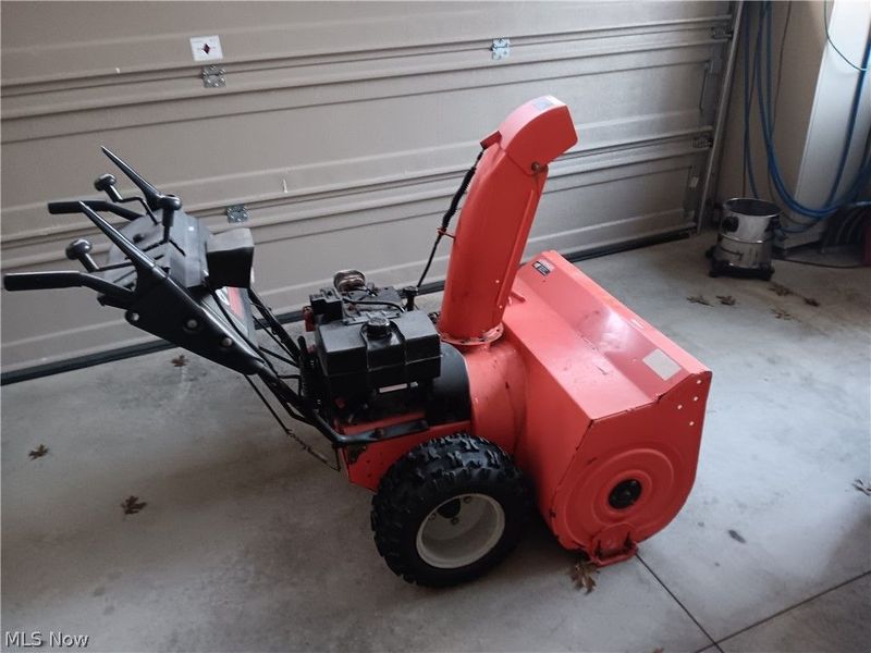 2366 Bradley Road, Westlake, OH 44145 Photo 19