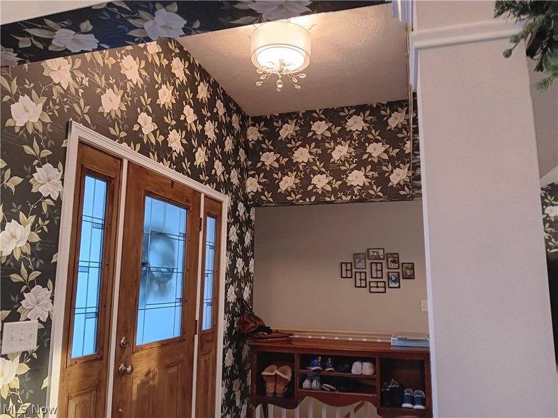 2366 Bradley Road, Westlake, OH 44145 Photo 2