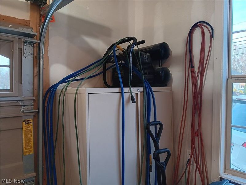 2366 Bradley Road, Westlake, OH 44145 Photo 20