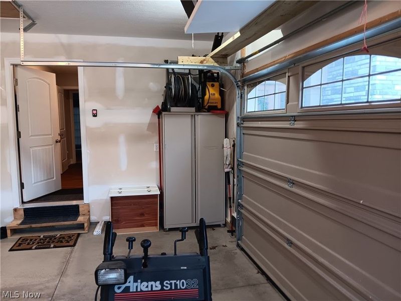 2366 Bradley Road, Westlake, OH 44145 Photo 21