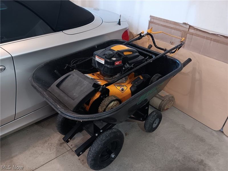 2366 Bradley Road, Westlake, OH 44145 Photo 22