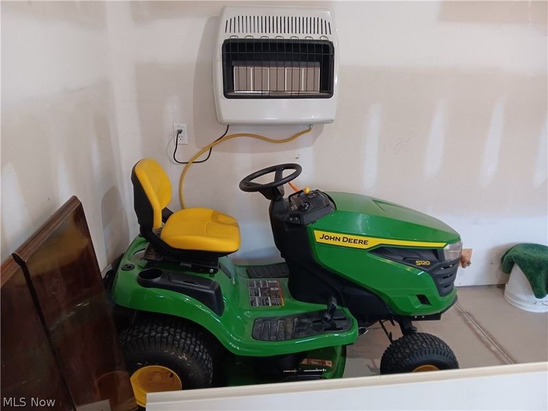 2366 Bradley Road, Westlake, OH 44145 Photo 23