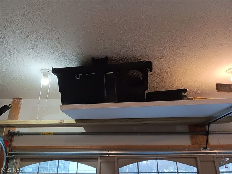 2366 Bradley Road, Westlake, OH 44145 Photo 24