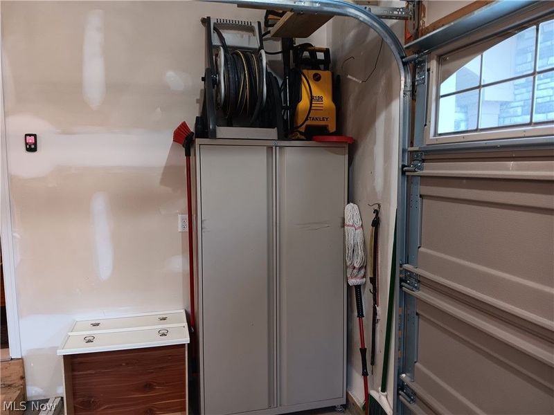 2366 Bradley Road, Westlake, OH 44145 Photo 25