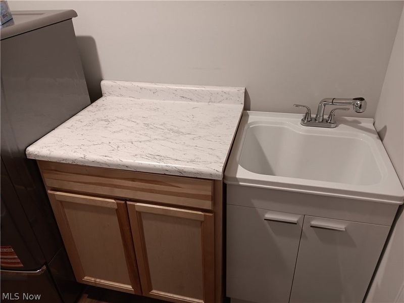 2366 Bradley Road, Westlake, OH 44145 Photo 26