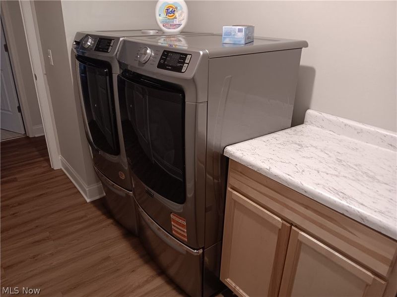 2366 Bradley Road, Westlake, OH 44145 Photo 27