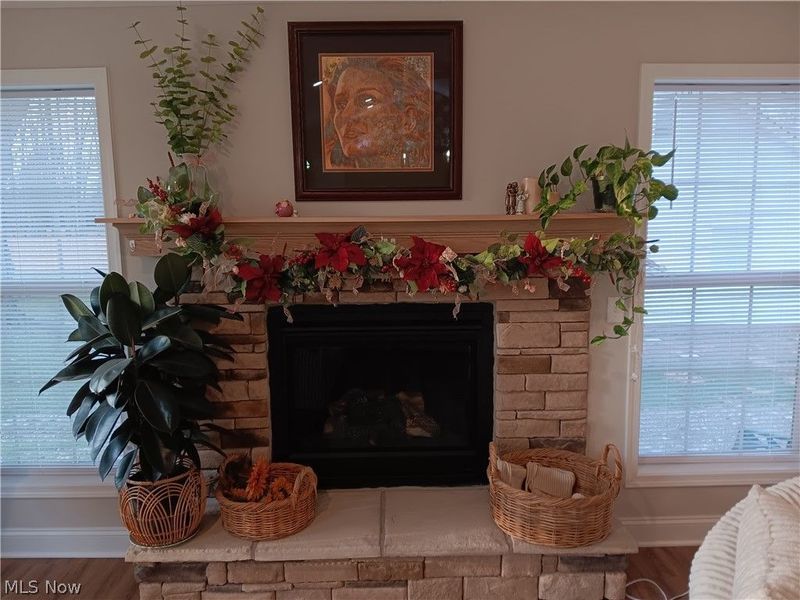 2366 Bradley Road, Westlake, OH 44145 Photo 4