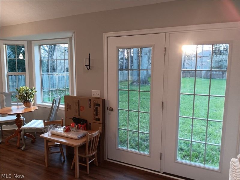 2366 Bradley Road, Westlake, OH 44145 Photo 6