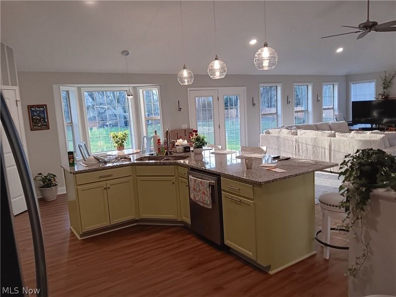 2366 Bradley Road, Westlake, OH 44145 Photo 7