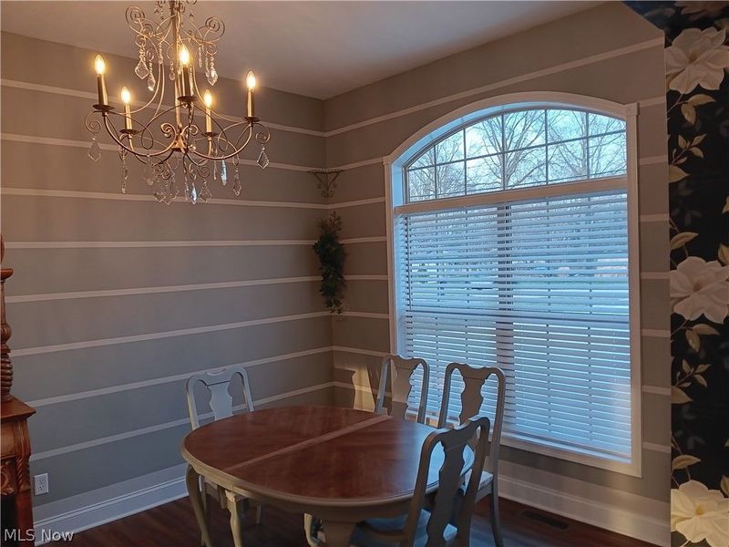 2366 Bradley Road, Westlake, OH 44145 Photo 8