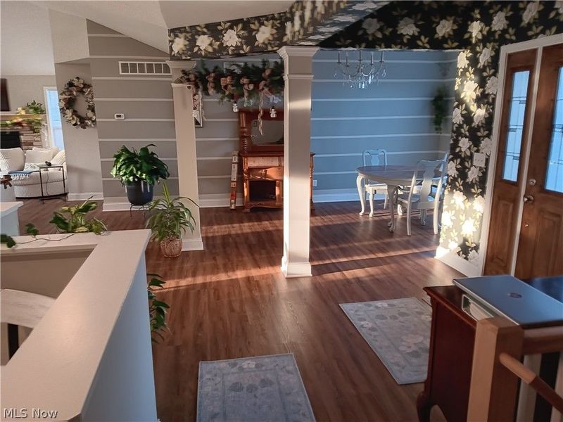 2366 Bradley Road, Westlake, OH 44145 Photo 9