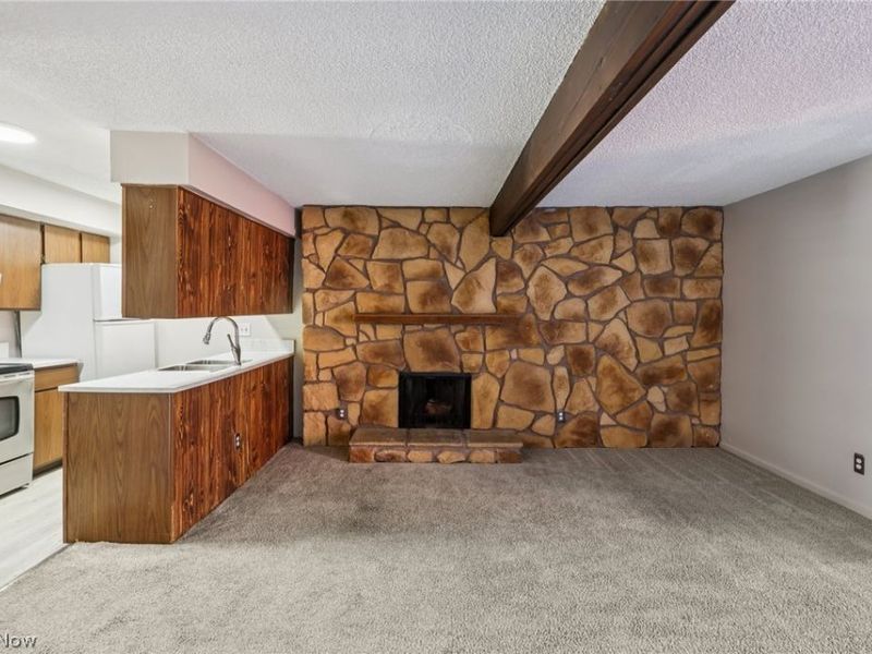 1581 Treetop Trail , Unit 26, Akron, OH 44313 Photo 13